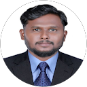 Sree Raj profile picture