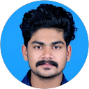 Siva A pillai profile picture
